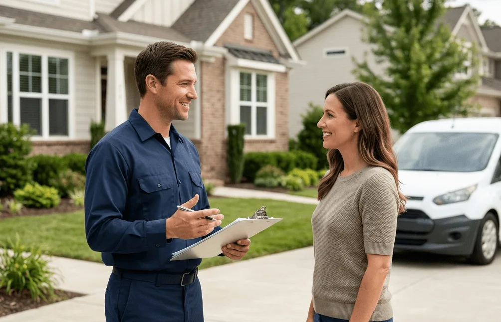 Mold Remediation Lancaster, PA FAQs